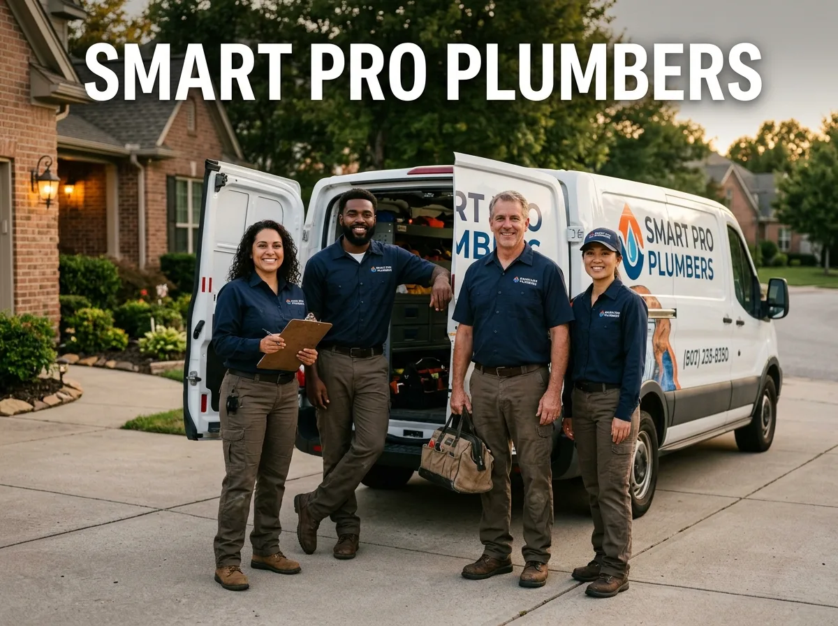 Water Heater Repair company in Eckerty, IN