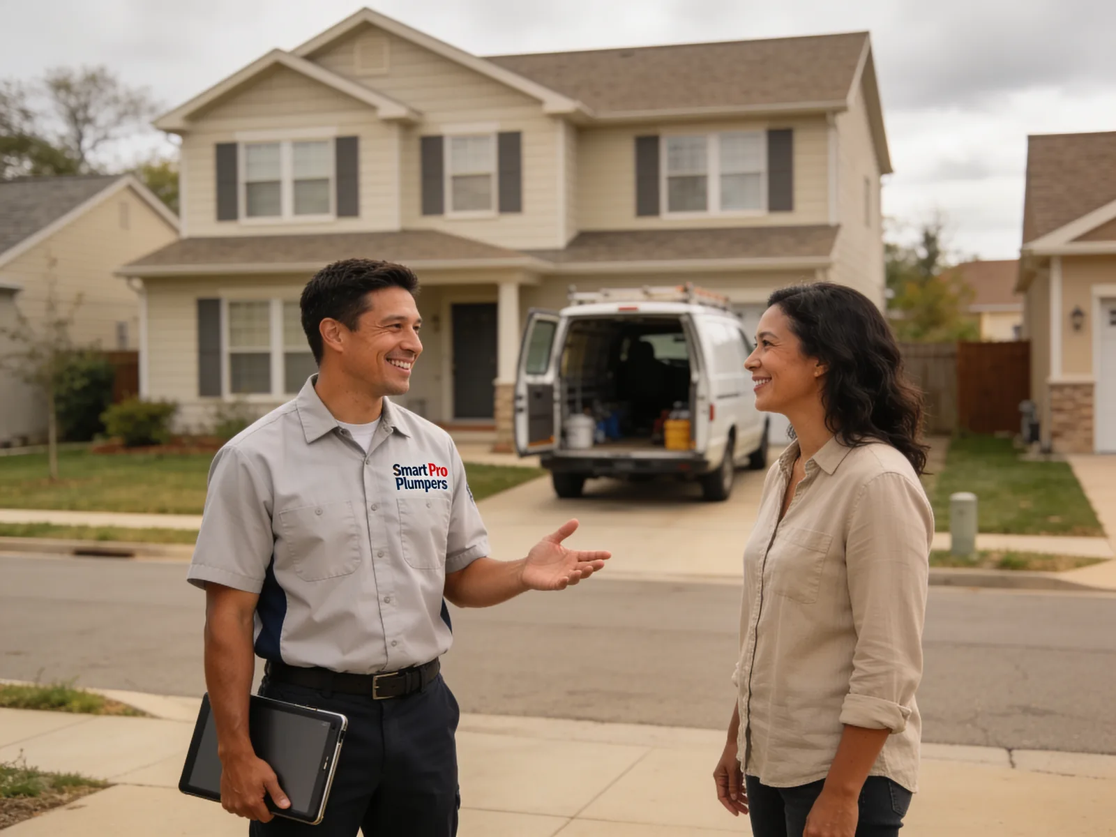 Water Heater Repair Eckerty, IN FAQs